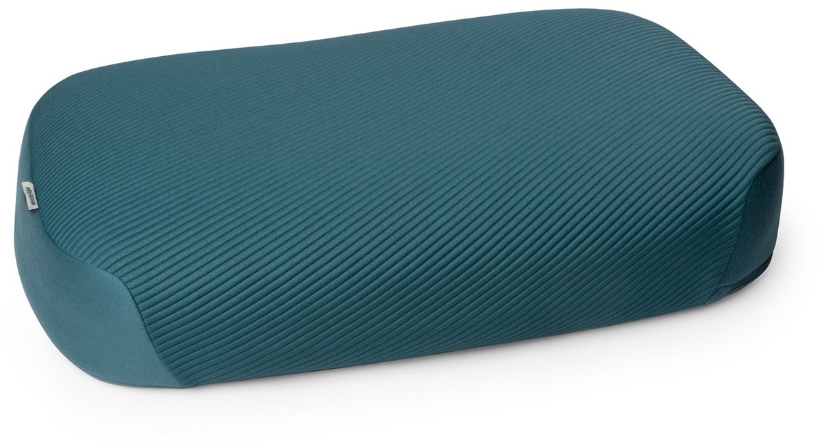 Sea to Summit Memory Lux Pillow - Reisekissen
