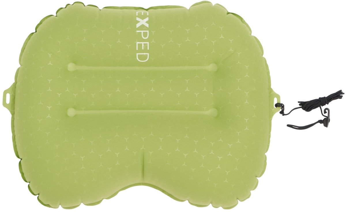 Exped Ultra Pillow - Reisekissen