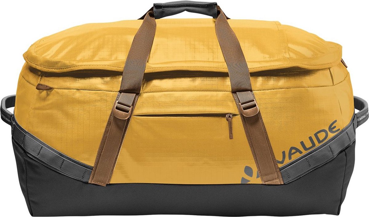 Vaude CityDuffel 65 - Reisetasche