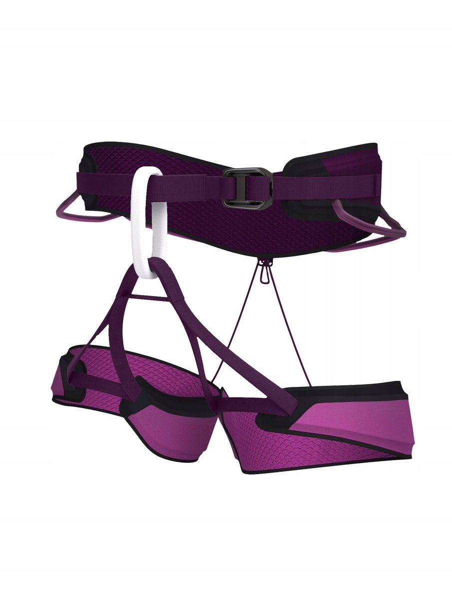 Black Diamond Men's M Zone - Klettergurt