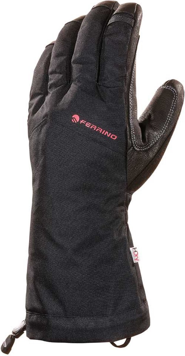 Ferrino Jorasses Glove - Handschuh