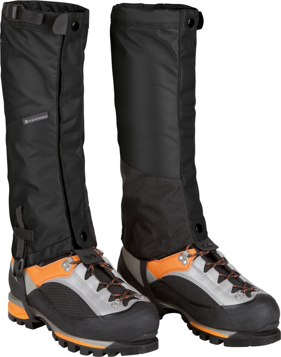 Ferrino Gaiters Nordend - Gamaschen