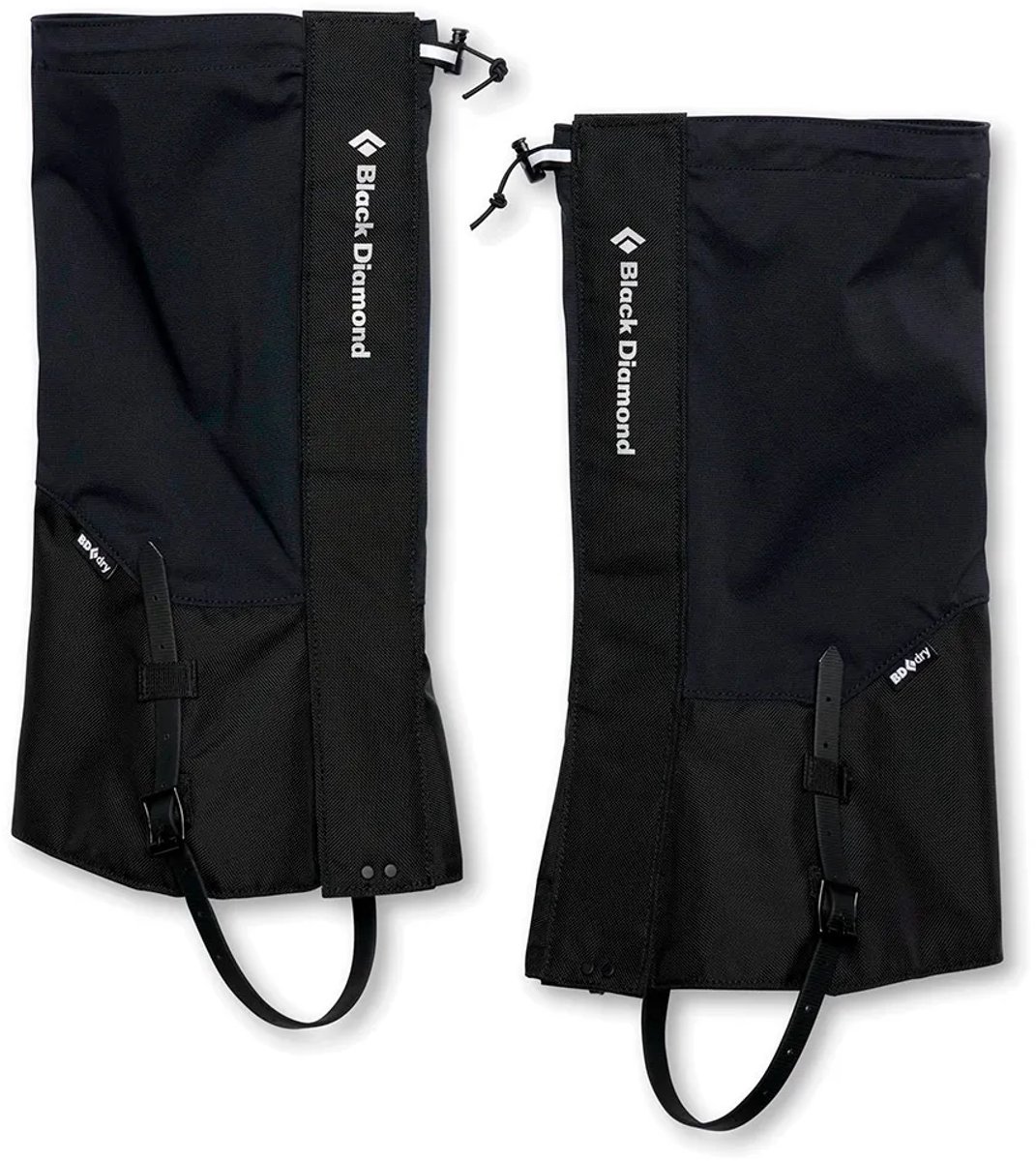 Black Diamond Frontpoint - Gamaschen