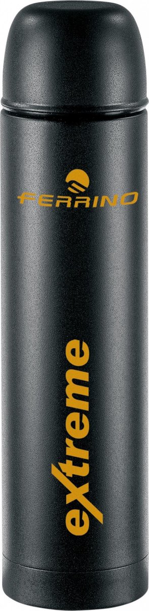 Ferrino Extreme Vacuum Bottle - Isolierflasche