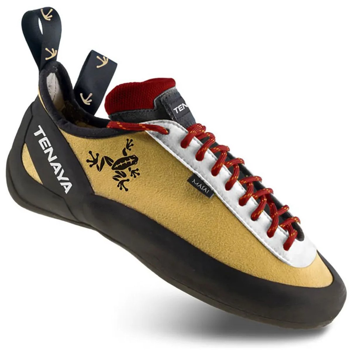 Tenaya Masai - Kletterschuh