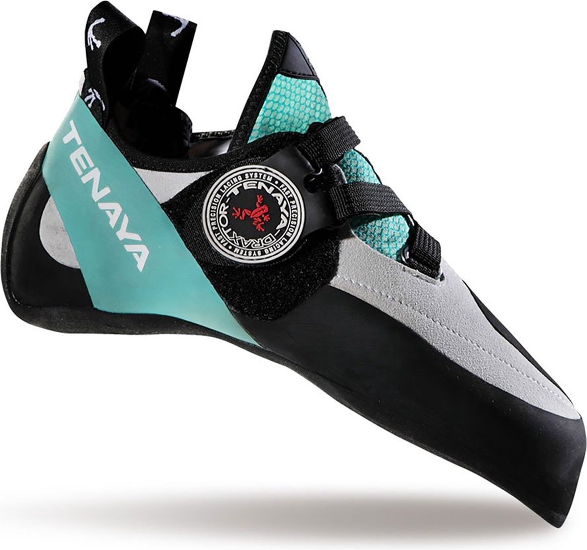 Tenaya Oasi LV - Kletterschuh