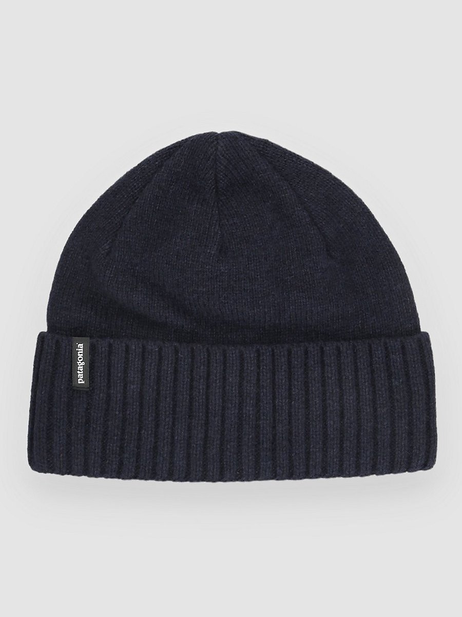 Patagonia Brodeo Beanie - Mütze