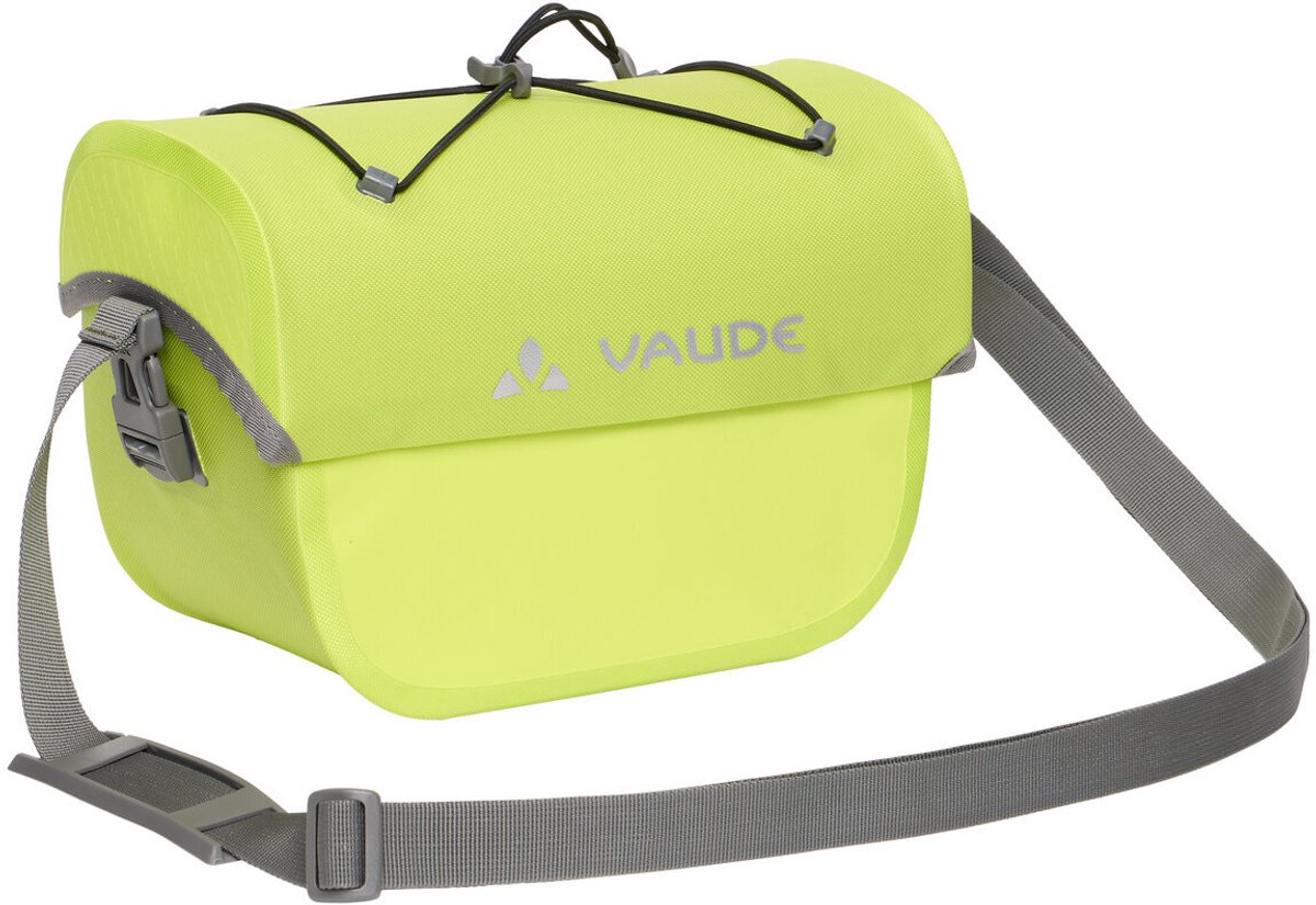 Vaude Aqua Box 4 - Lenkertasche