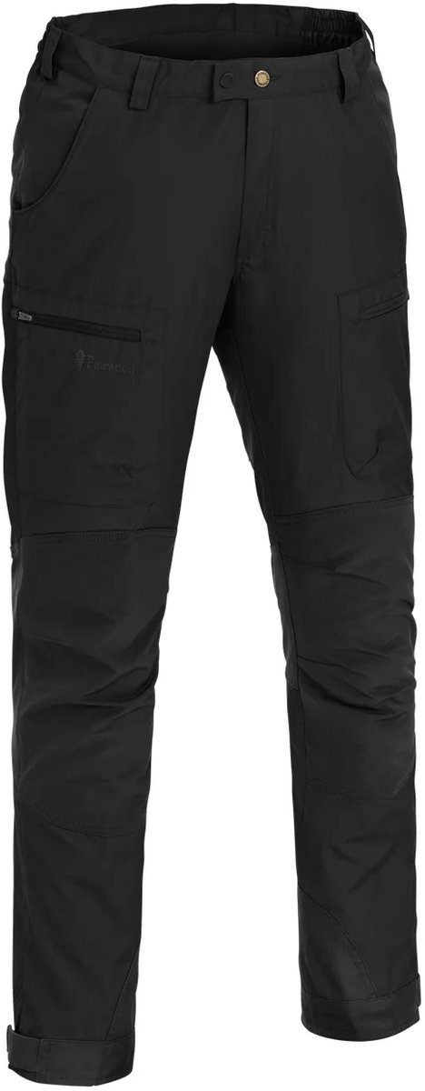 Pinewood Caribou TC Trousers Herren - Funktionshose