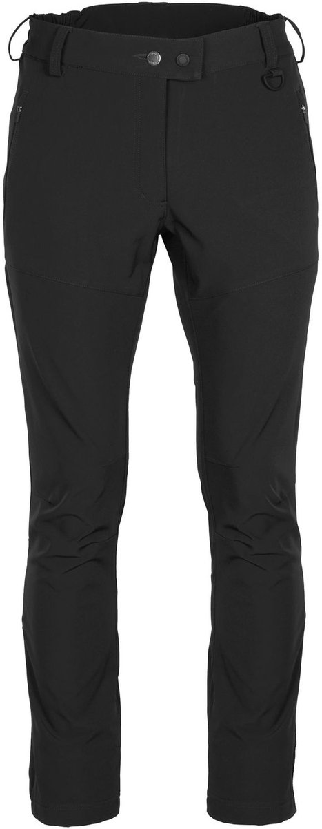 Pinewood Wilda Stretch Shell Trousers Damen - Funktionshose