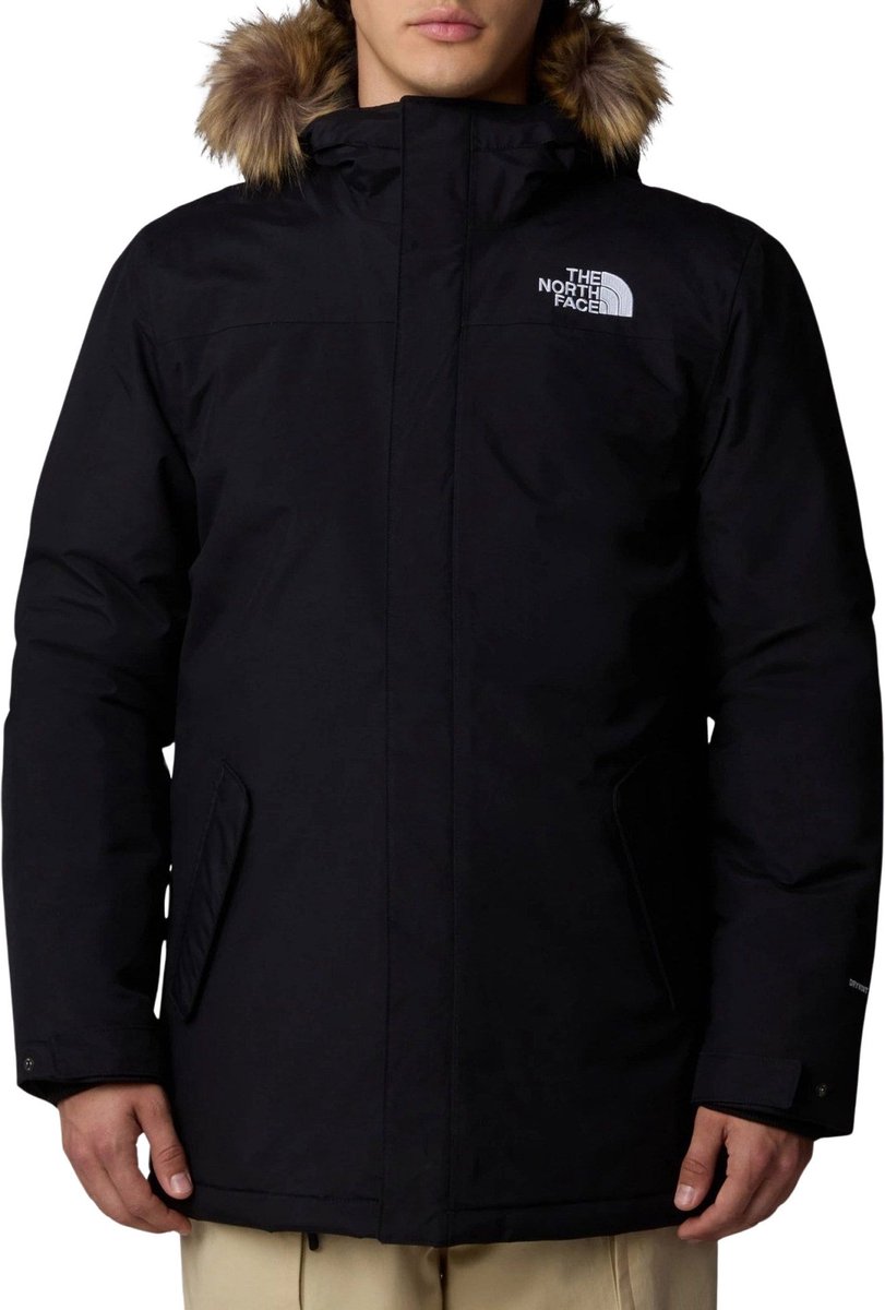 The North Face Zaneck Jacket - Isolationsjacke
