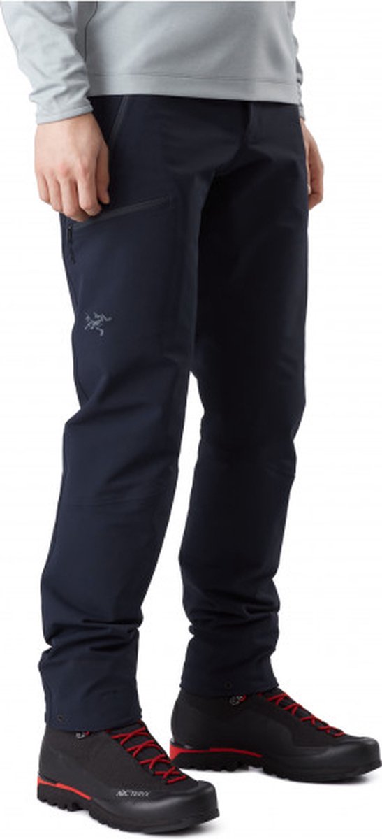 Arcteryx Gamma MX Pant Men FW26 - Tourenhose