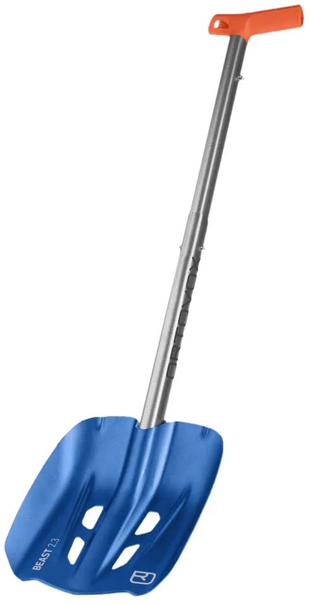 Ortovox Shovel Beast - Lawinenschaufel