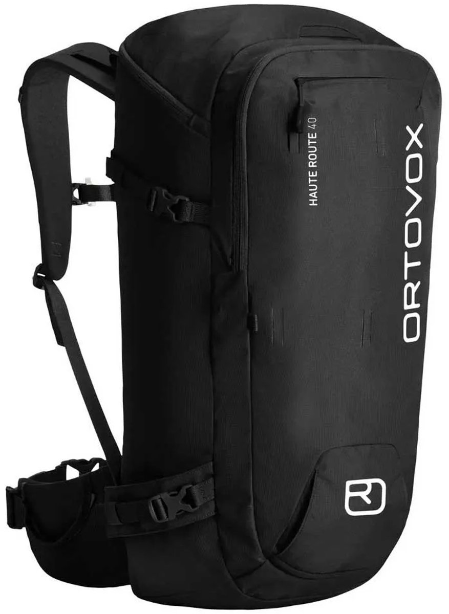 Ortovox Haute Route 40 - Tourenrucksack