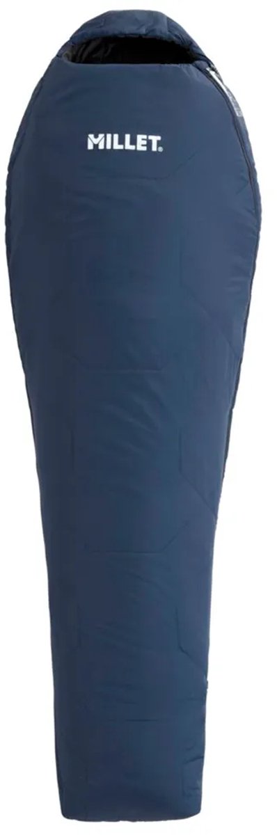 Millet Baikal 600 - Schlafsack