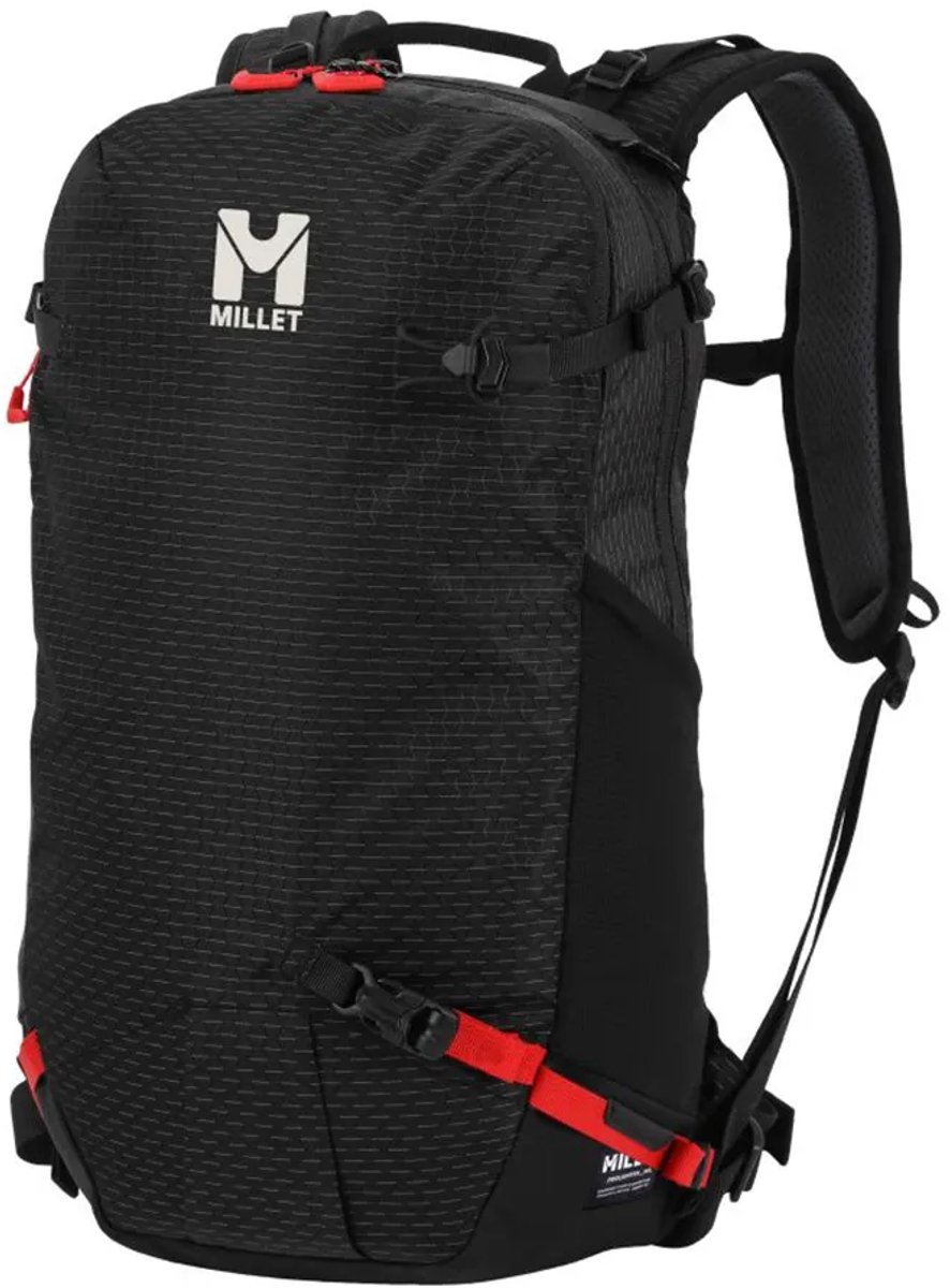 Millet Prolighter 22 - Rucksack
