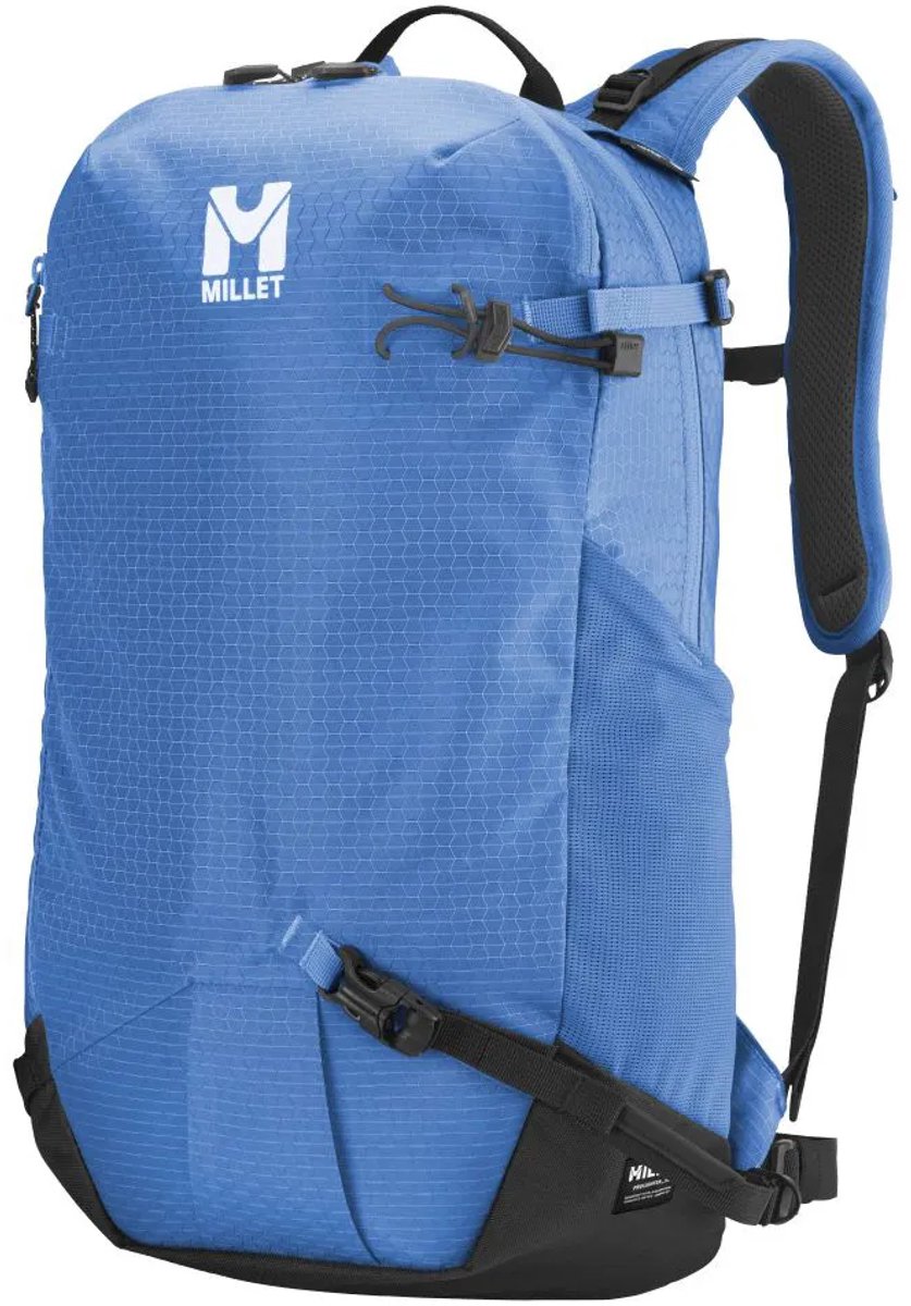 Millet Prolighter 22 - Rucksack