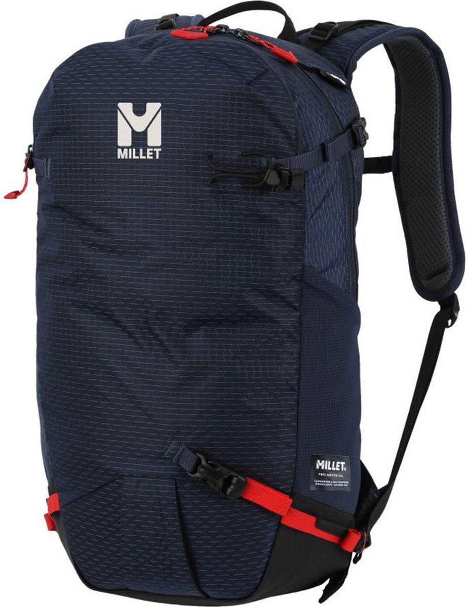 Millet Prolighter 22 - Rucksack
