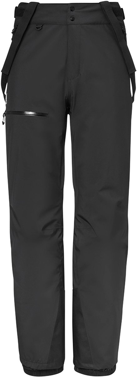 Millet Brevent Peak Pant - Hardshellhose
