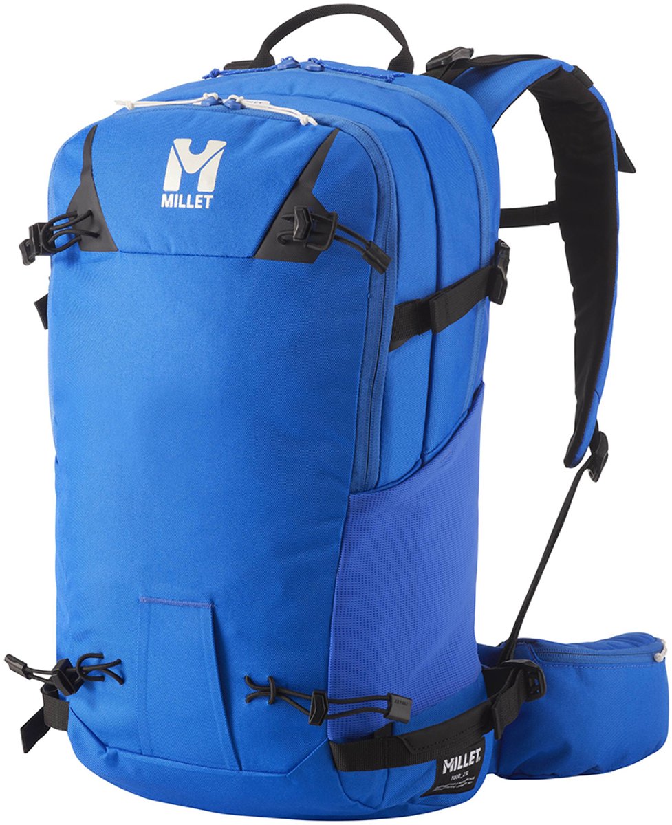 Millet Tour 25 - Skitouren-Rucksack