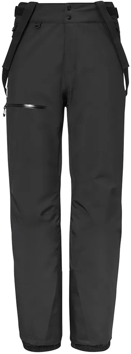Millet Brevent Peak Pant - Hardshellhose