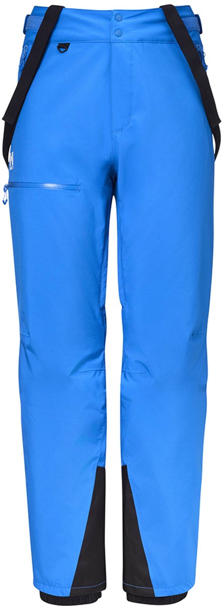 Millet Brevent Peak Pant - Hardshellhose
