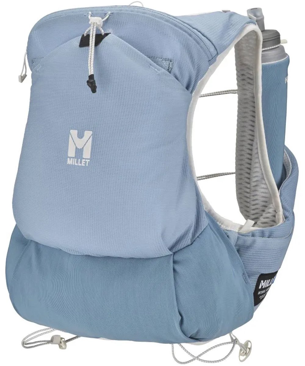 Millet Intense Ultra 15 - Trailrunningrucksack