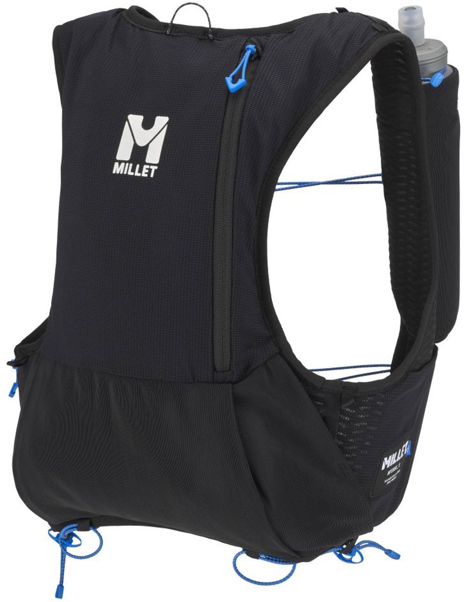 Millet Intense 5 - Trailrunningrucksack