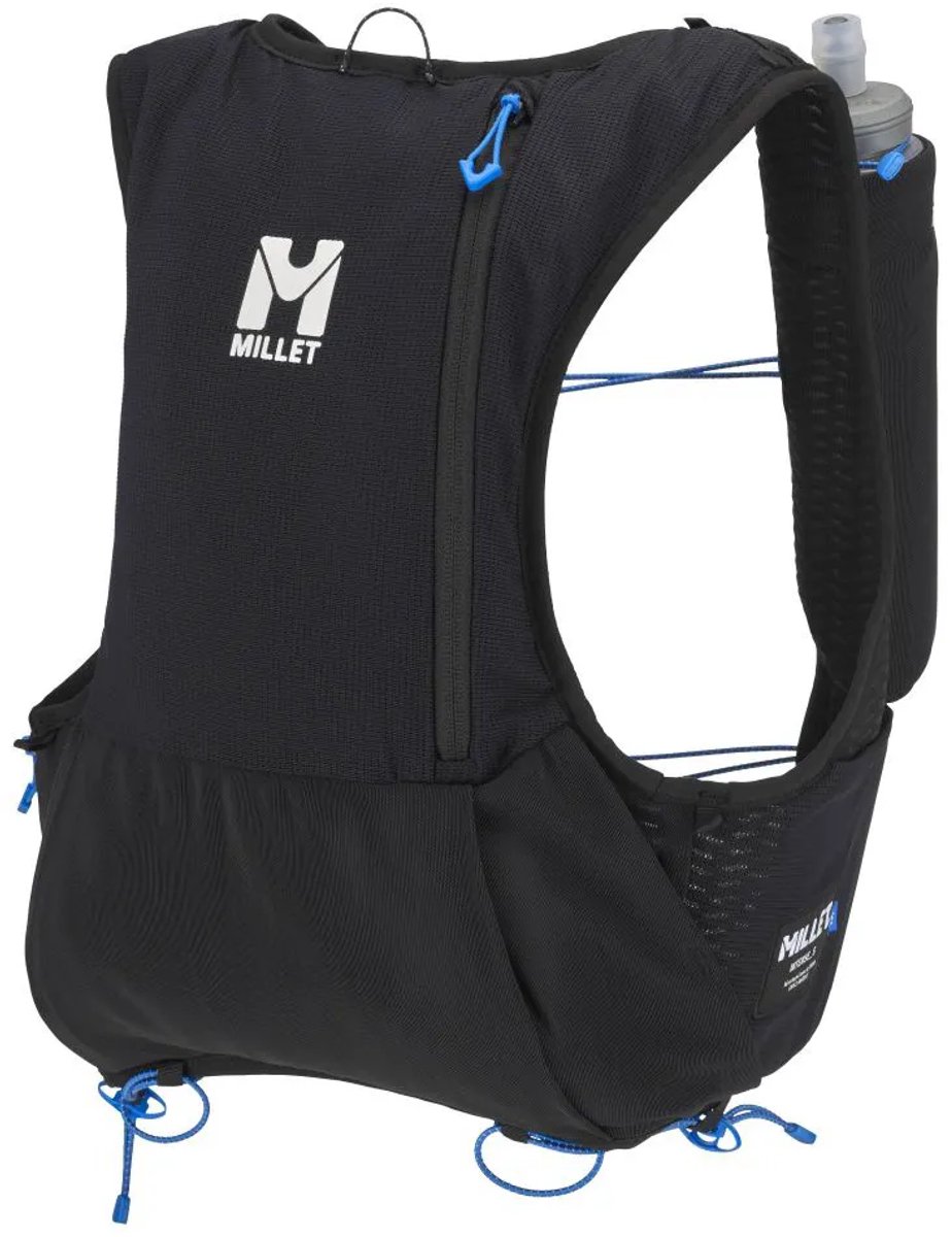 Millet Intense 5 - Trailrunningrucksack