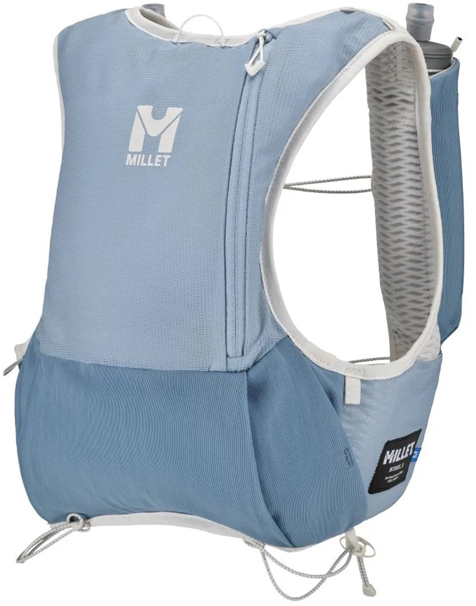 Millet Intense 5 - Trailrunningrucksack