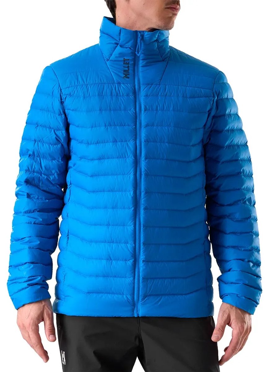 Millet Evole Light 700 JKT Herren - Daunenjacke