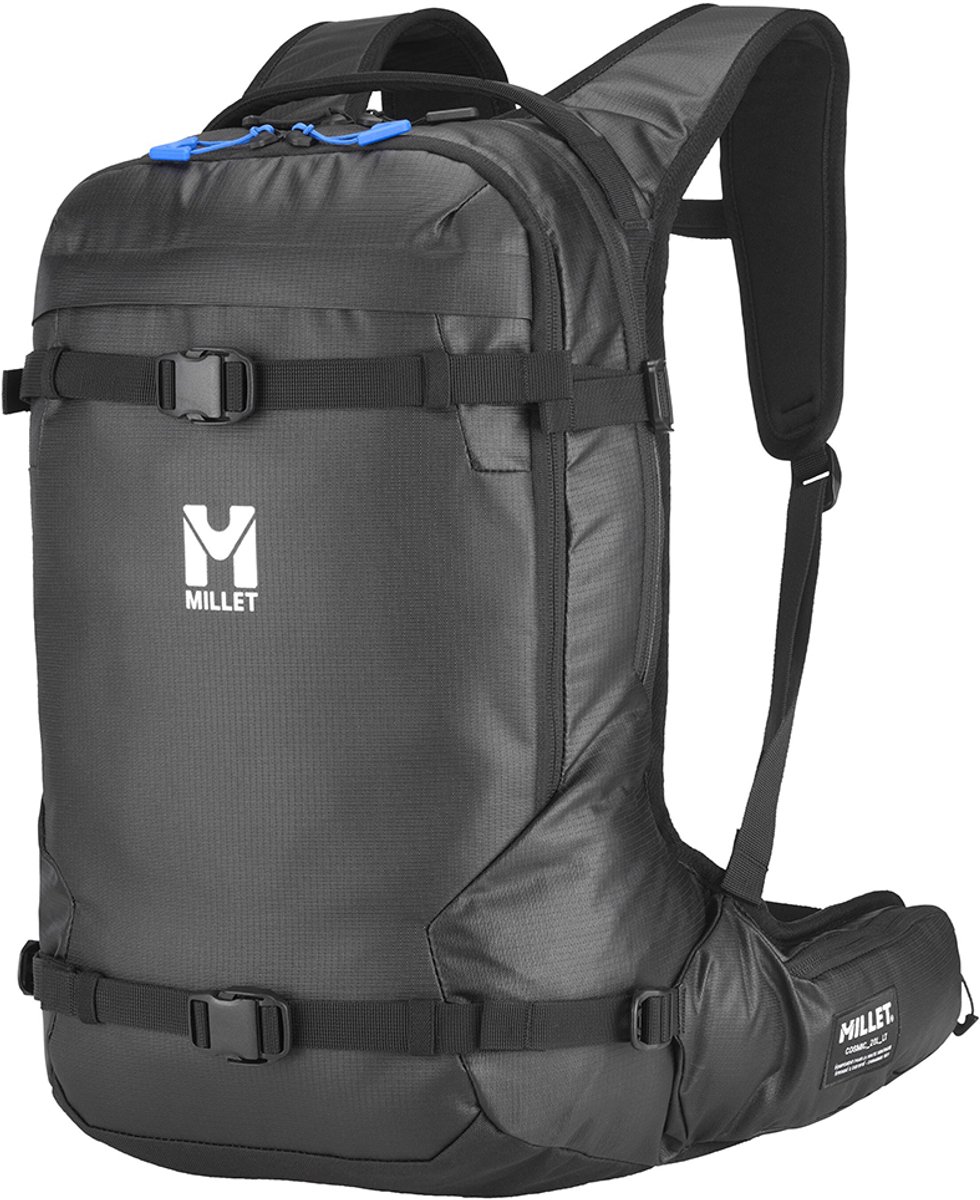 Millet Cosmic LT 20 - Skitourenrucksack