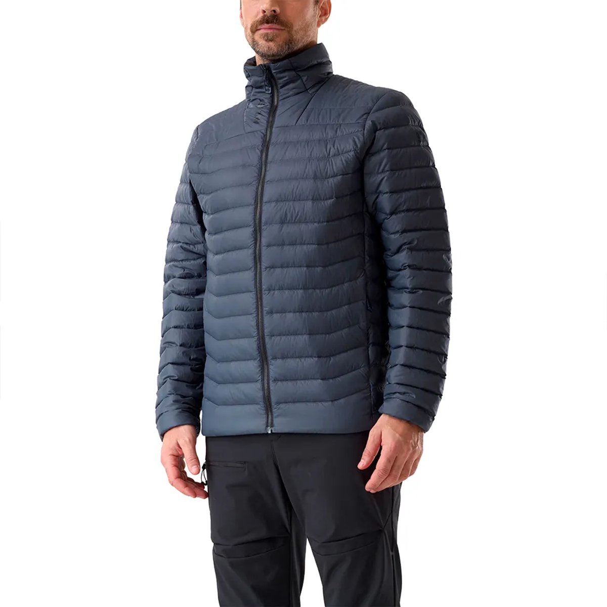 Millet Evole Light 700 JKT Herren - Daunenjacke
