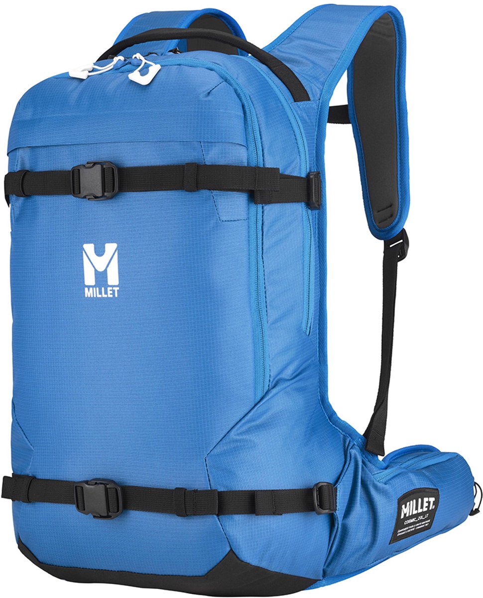 Millet Cosmic LT 20 - Skitourenrucksack