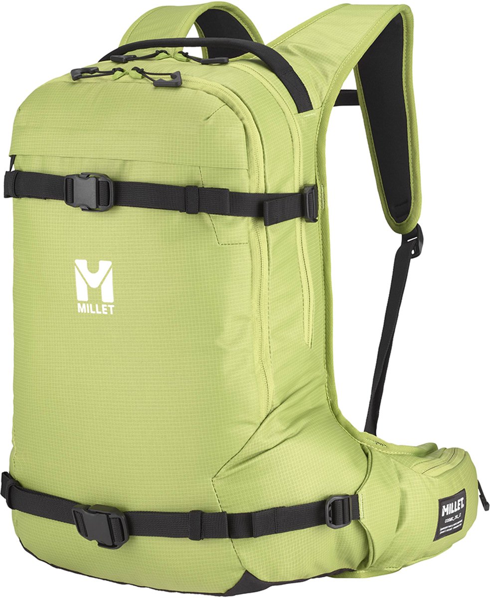 Millet Cosmic LT 20 - Skitourenrucksack