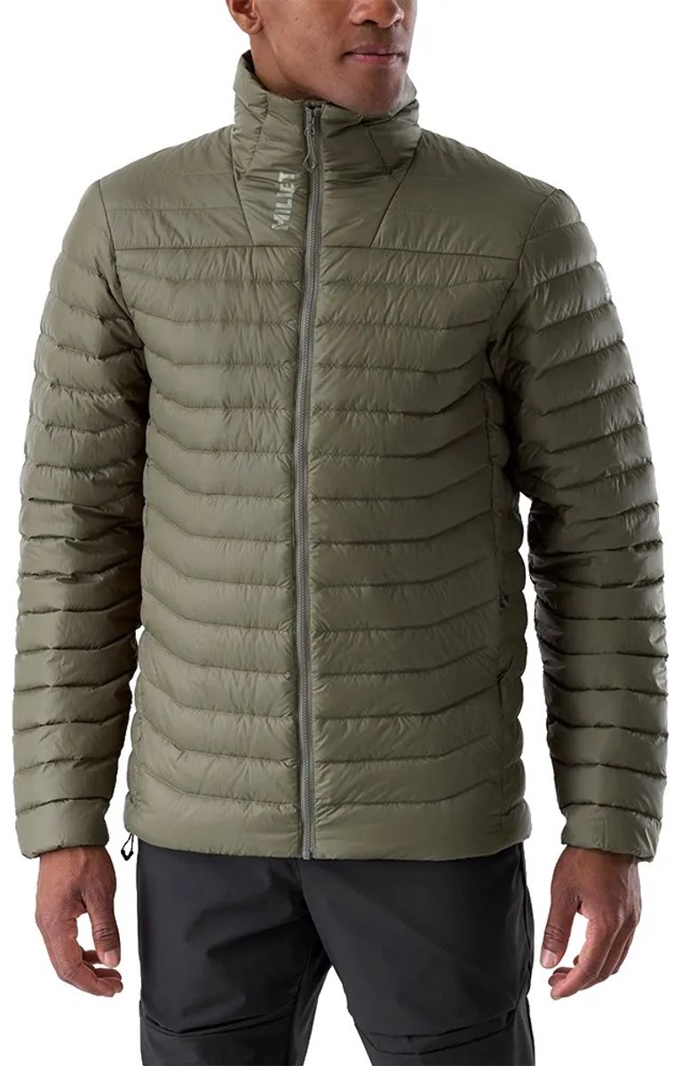 Millet Evole Light 700 JKT Herren - Daunenjacke