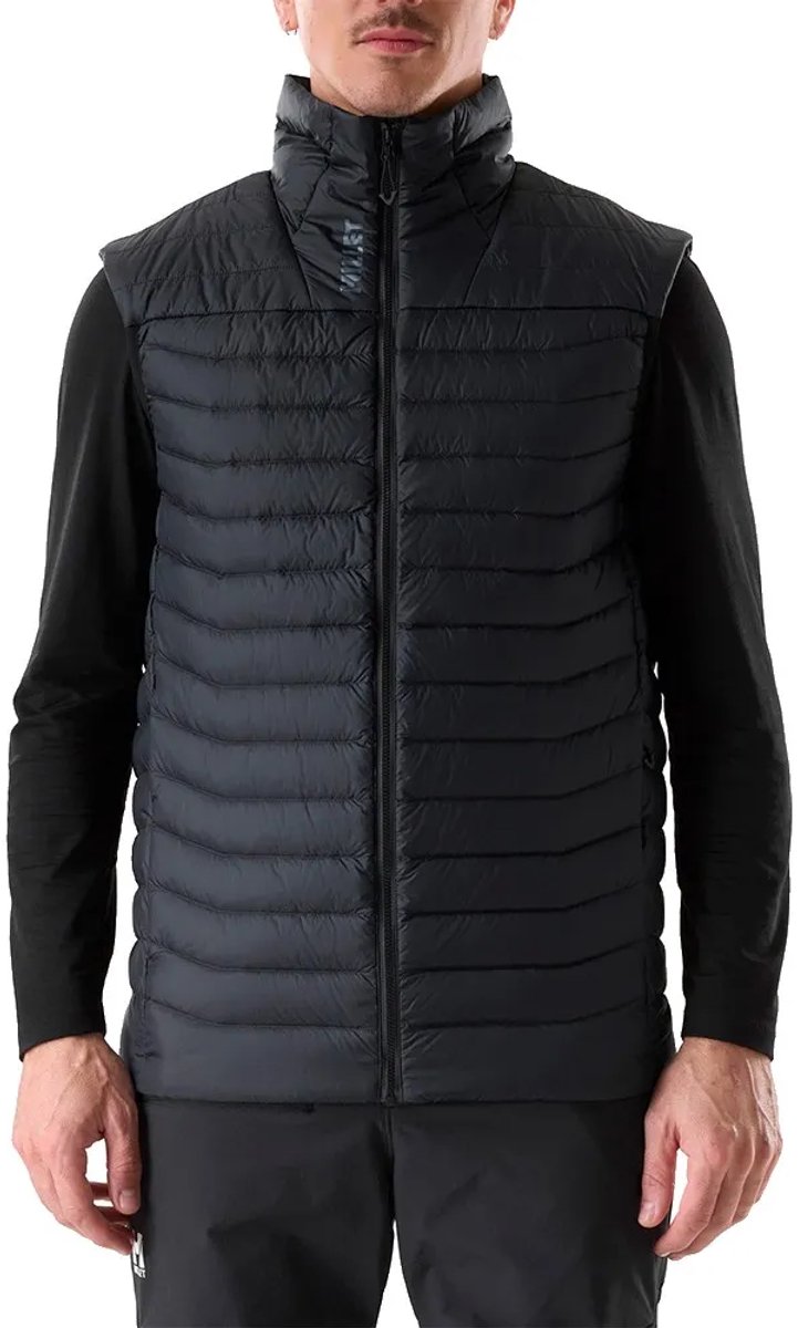 Millet Evole Light 700 Vest - Daunenweste