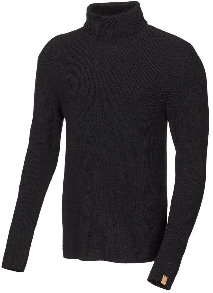 Ivanhoe GY Tolken - Pullover Wolle Herren