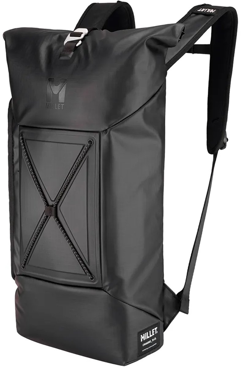 Millet Chamonix 15+5 - Rucksack