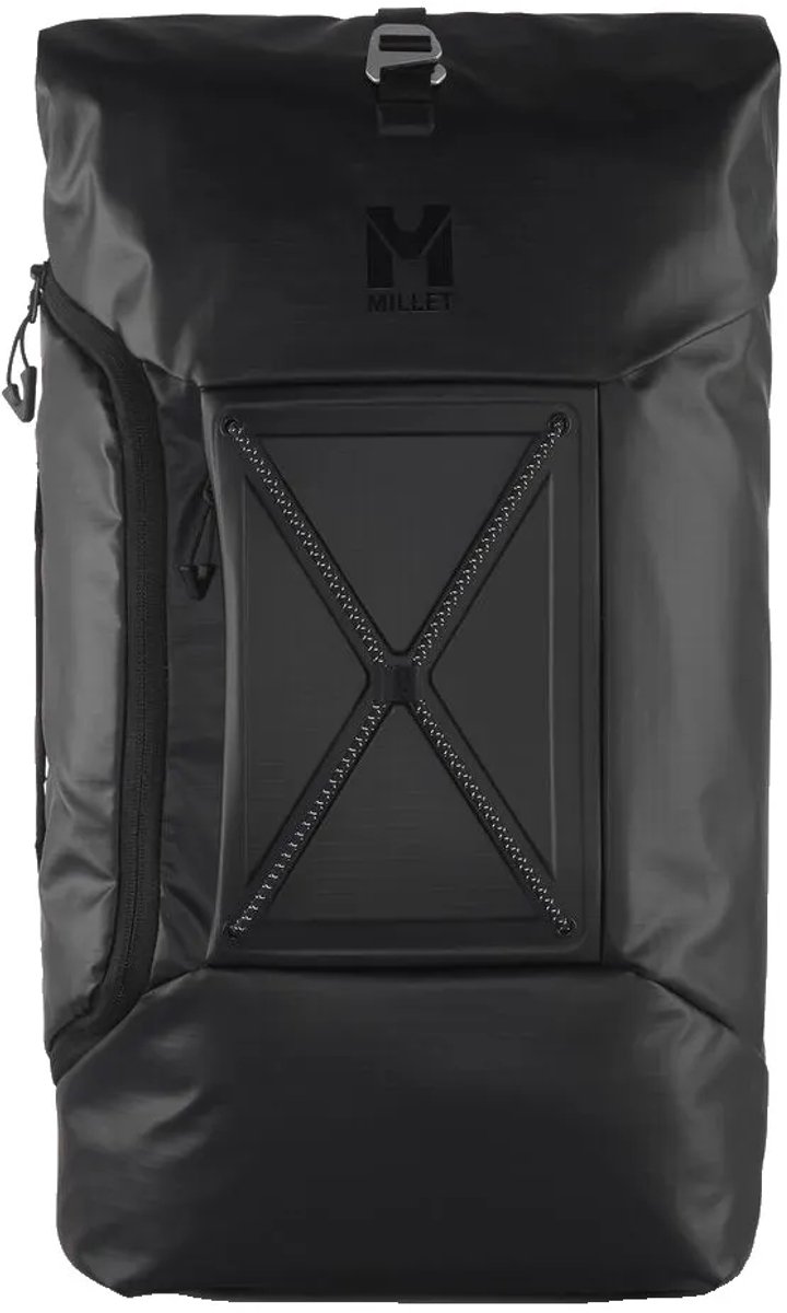 Millet Chamonix 25+5 - Rucksack