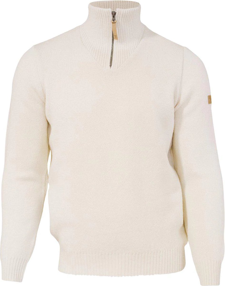 Ivanhoe NLS Elm - Troyer Wolle Herren