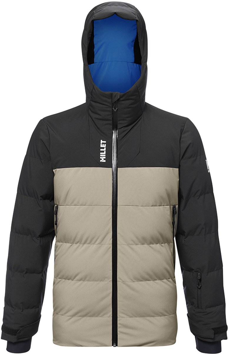 Millet Brevent Peak JKT Herren - Isolationsjacke