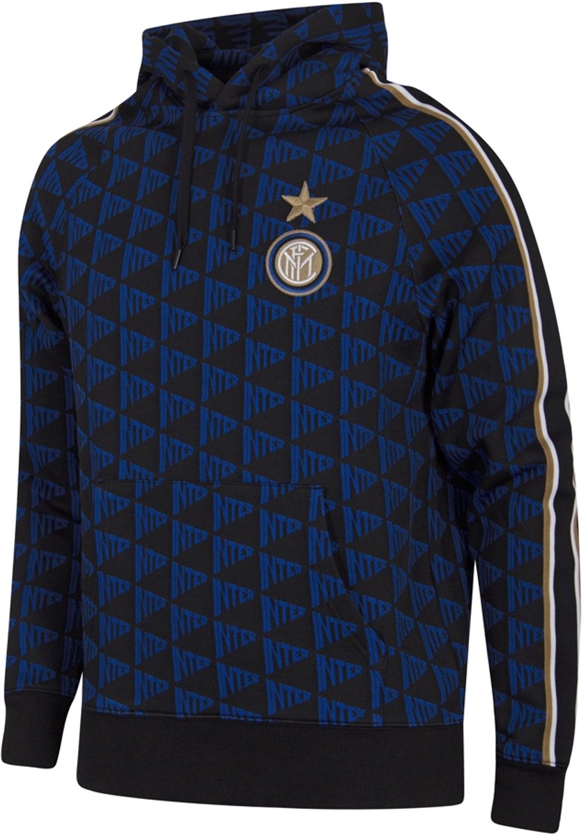 COPA Fc Internazionale