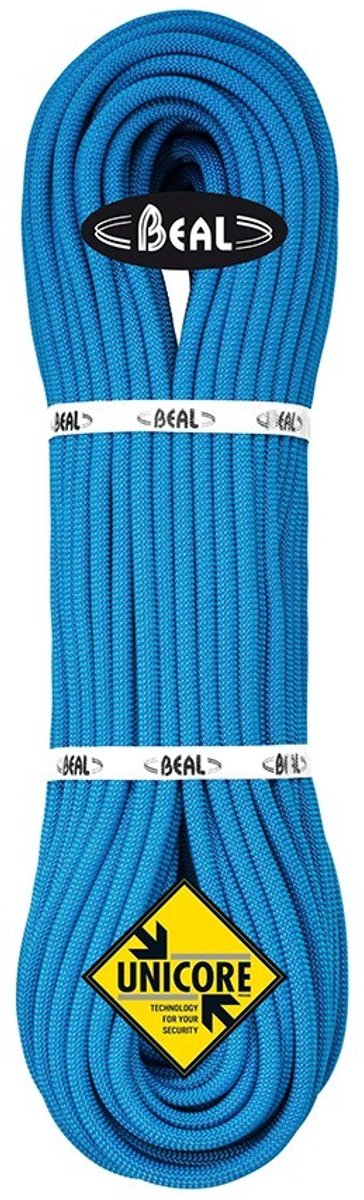 Beal Joker Unicore 9.1mm - Kletterseil