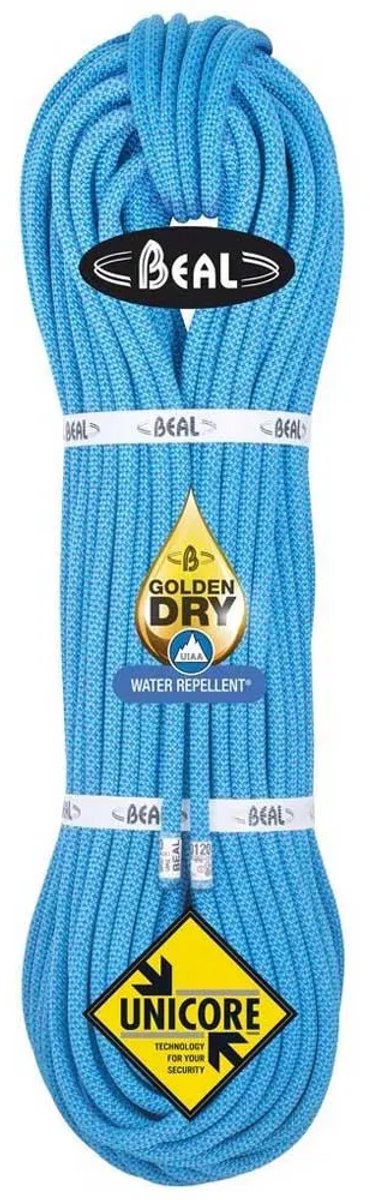 Beal Opera 8.5 mm Unicore - Kletterseil / Halbseil / Zwillingsseil
