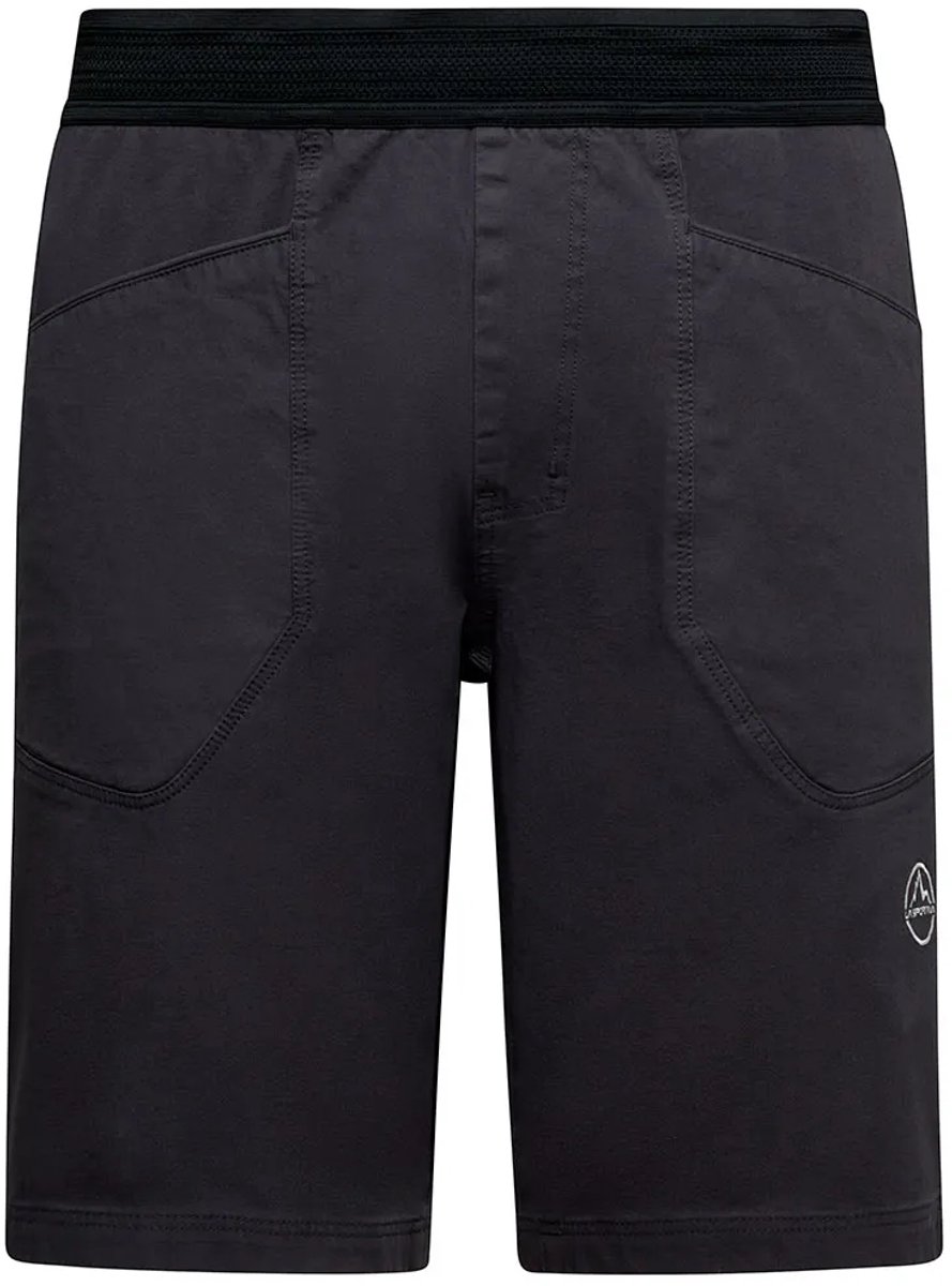 La Sportiva Flatanger Short M - Kletterhose