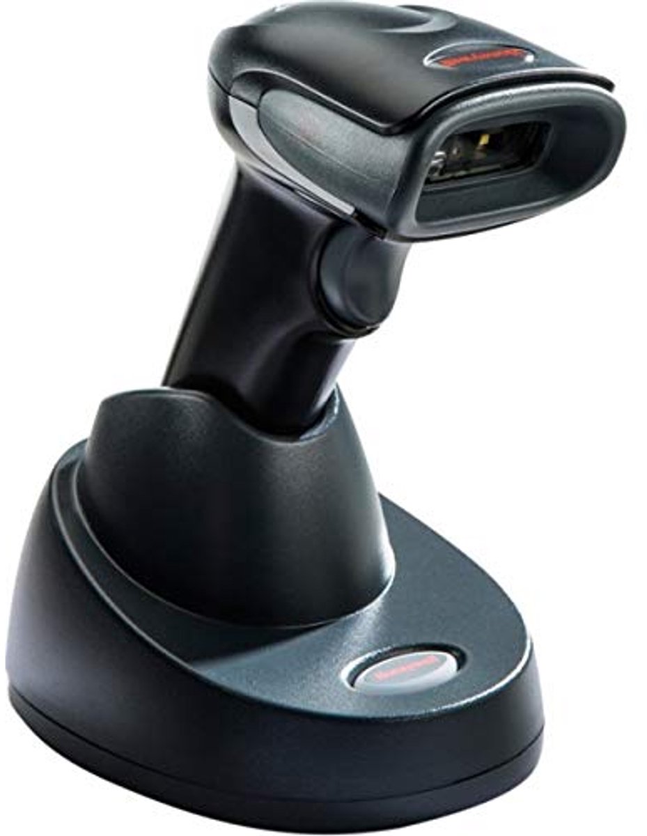 Honeywell CCB01-010BT-V1N barcode reader accessory