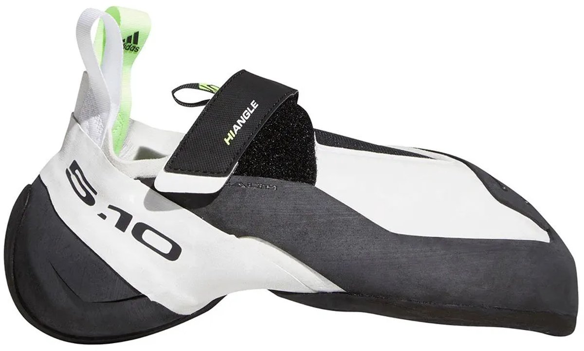Five Ten Hiangle - Kletterschuhe