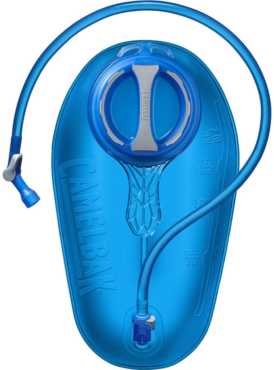 CamelBak Crux Reservoir- Trinkblase