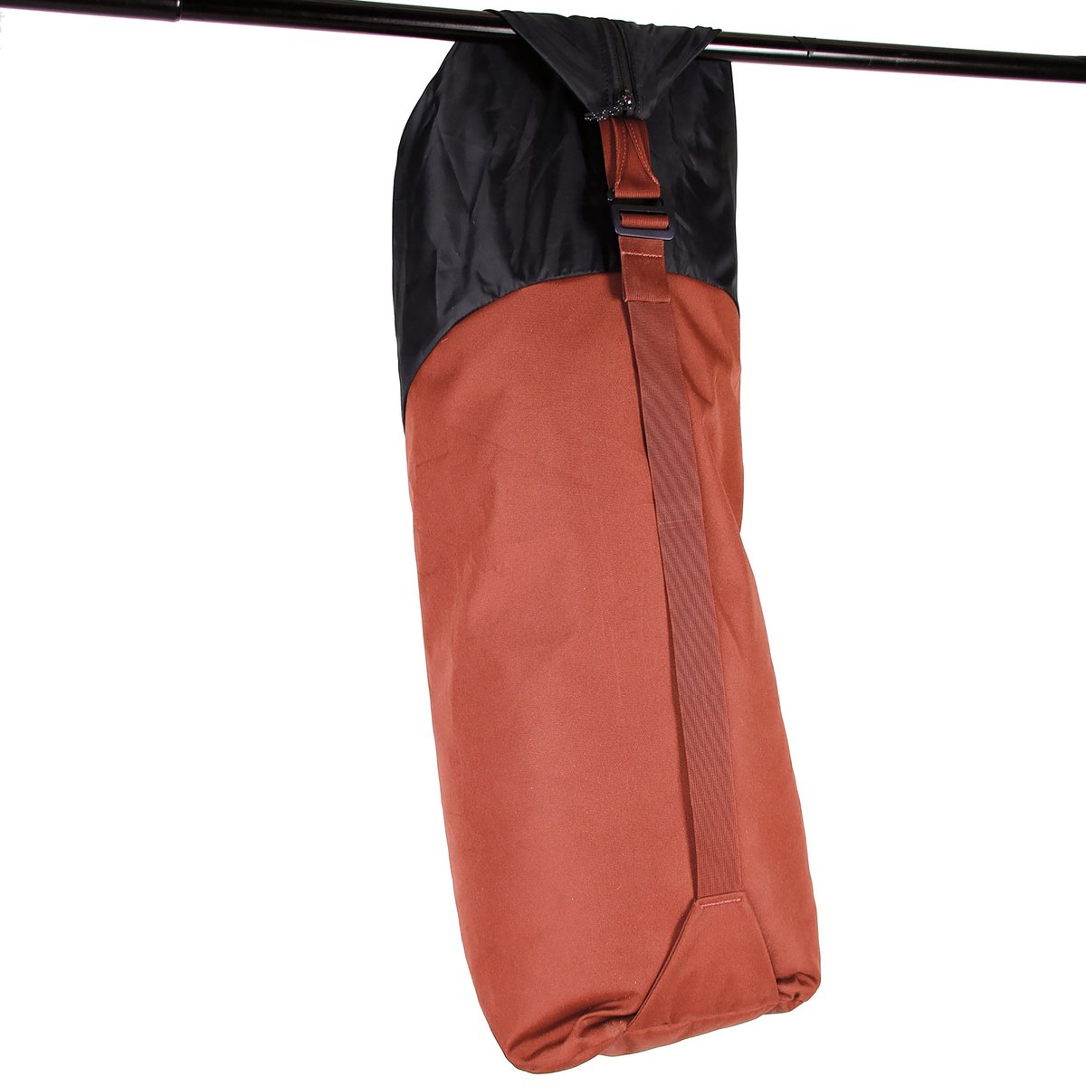 Blue Ice Koala Rope-Bag - Seilsack